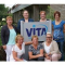 Foto van hulp VITA Thuiszorg in Boekel