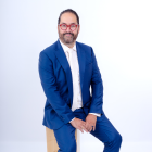 Foto van hulp Carlo in Hoofddorp