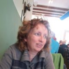 Foto van hulp Sandra in Zandvoort