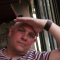 foto Huishoudelijke hulp advertentie Paul in Hornhuizen
