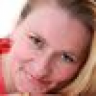 foto Strijken/wassen vacature Martine in Hegelsom