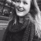 foto Aangepaste vakanties advertentie Nina in Haarlem
