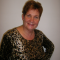 foto Nanny advertentie Anna in Niekerk