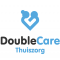 foto Palliatieve zorg advertentie Double Care Thuiszorg B.V. in Amersfoort