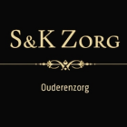 Foto van hulp S&K Zorg in Duiven