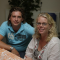 foto Naschoolse opvang advertentie Jaco & Rianne in Hoog Soeren
