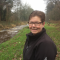 foto Verpleegkundige advertentie Annet in Hengelo