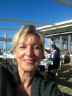 foto Dagbesteding advertentie Lydia in Rijswijk