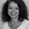 foto Administratieve hulp advertentie Stella in Woerdense Verlaat