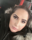 Foto van hulp Gul in Amersfoort