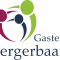foto Zorgboerderij advertentie Gasterij Bergerbaan in Broekhuizen
