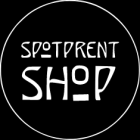 Foto van hulp Spotprent.shop in Den Haag