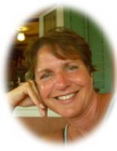 Foto van hulp Liesbeth (MensenMens) in Apeldoorn