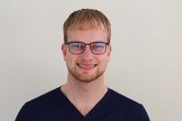 Foto van hulp Henskes Zorg in Leek