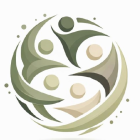 Foto van hulp Botan in Tilburg