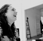 Foto van hulp Ester in Lochem