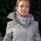 foto Naschoolse opvang advertentie Judith in Ulestraten