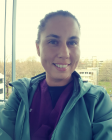 Foto van hulp Renate in Krimpen aan den IJssel