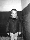 foto Huishoudelijke hulp vacature Sonja in Grathem