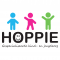 foto Dagbesteding advertentie Hoppie Zorg in Dorst