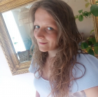 Foto van hulp M. in Vriezenveen