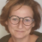 foto Palliatieve zorg advertentie Monique in Nederasselt