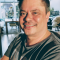 foto Hovenier advertentie David in Rumpt
