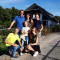 foto Zorgboerderij advertentie De Kleine Herberg in Bunnik