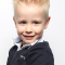 foto Naschoolse opvang vacature Linda in Putte