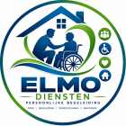 Foto van hulp Elmo Diensten in st willebrord