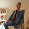 foto Administratieve hulp advertentie Robert in Zuid-Beijerland