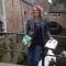 foto Dagbesteding advertentie Brigitte in Arnhem