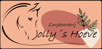 Foto van hulp Zorgboerderij Jolly's Hoeve in Schijndel