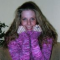 foto Gastouder advertentie Irene in Wateren