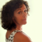 foto Verpleegkundige advertentie Gina in Holthone