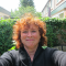 foto Palliatieve zorg advertentie Lucia in Arnhem