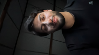 Foto van hulp Abdullah in Cuijk