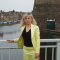 foto Huishoudelijke hulp advertentie Nataliia in Klaaswaal
