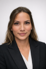 Foto van hulp Myriam in Dordrecht