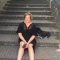foto Koken advertentie Suzanne van Gestel in Helmond