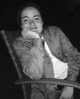 foto Gastouder advertentie Julia in Zundert