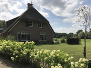 foto Dagbesteding vacature Marc in Brucht