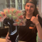 foto Nanny advertentie Selina in Mechelen