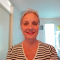foto Aangepaste vakanties advertentie Jeannette in Kesteren