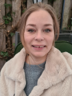 Foto van hulp Annelies in Hengelo