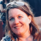 foto Hovenier advertentie Mireille in Daarle