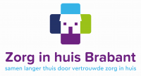 Foto van hulp Zorg in huis Brabant in Erp