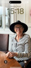 Foto van hulpvrager Wim in Alkmaar