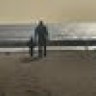 Foto van hulp Tarik Eldin in Venray