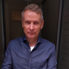 Foto van hulp Paul in Ede